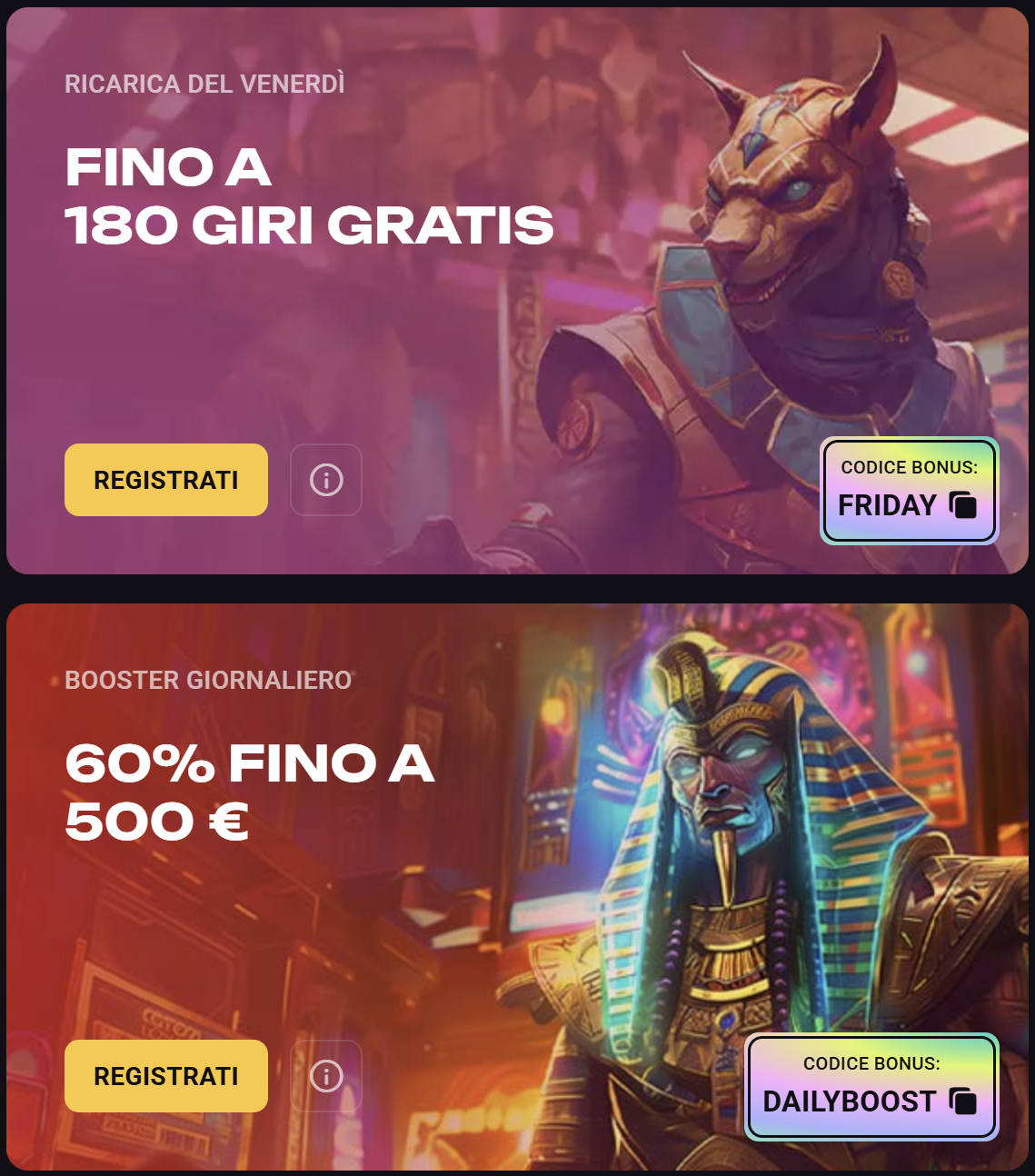 amonbetcasino